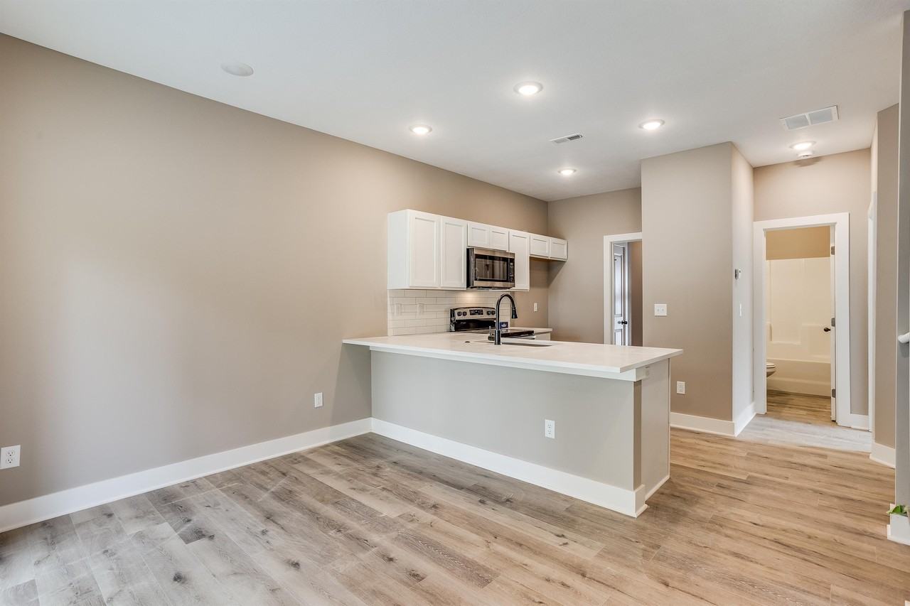 1604 S Limuel St #1 - Photo 2 of 13