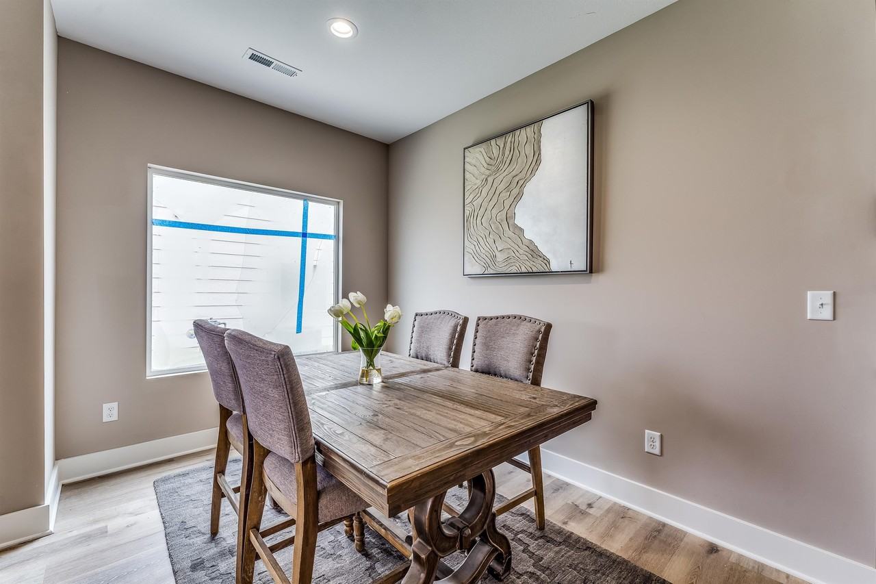 1701 S Limuel St #1 - Photo 3 of 15