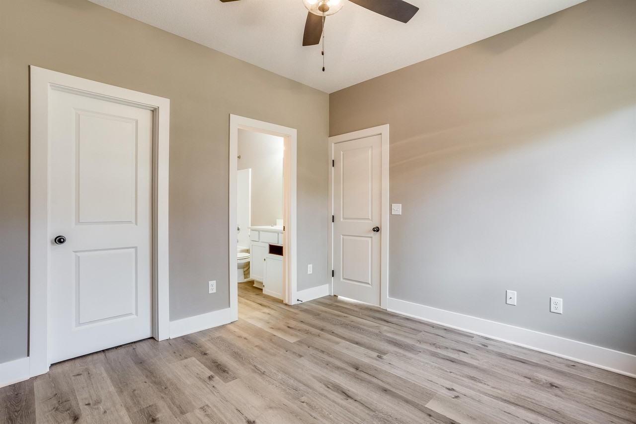 1701 S Limuel St #1 - Photo 2 of 15