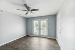 Hillcrest - Photo 1 of 1