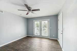 featured image of 518 Sniders Highway