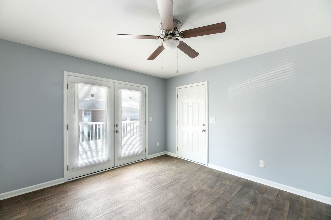 Hillcrest - Photo 2 of 15