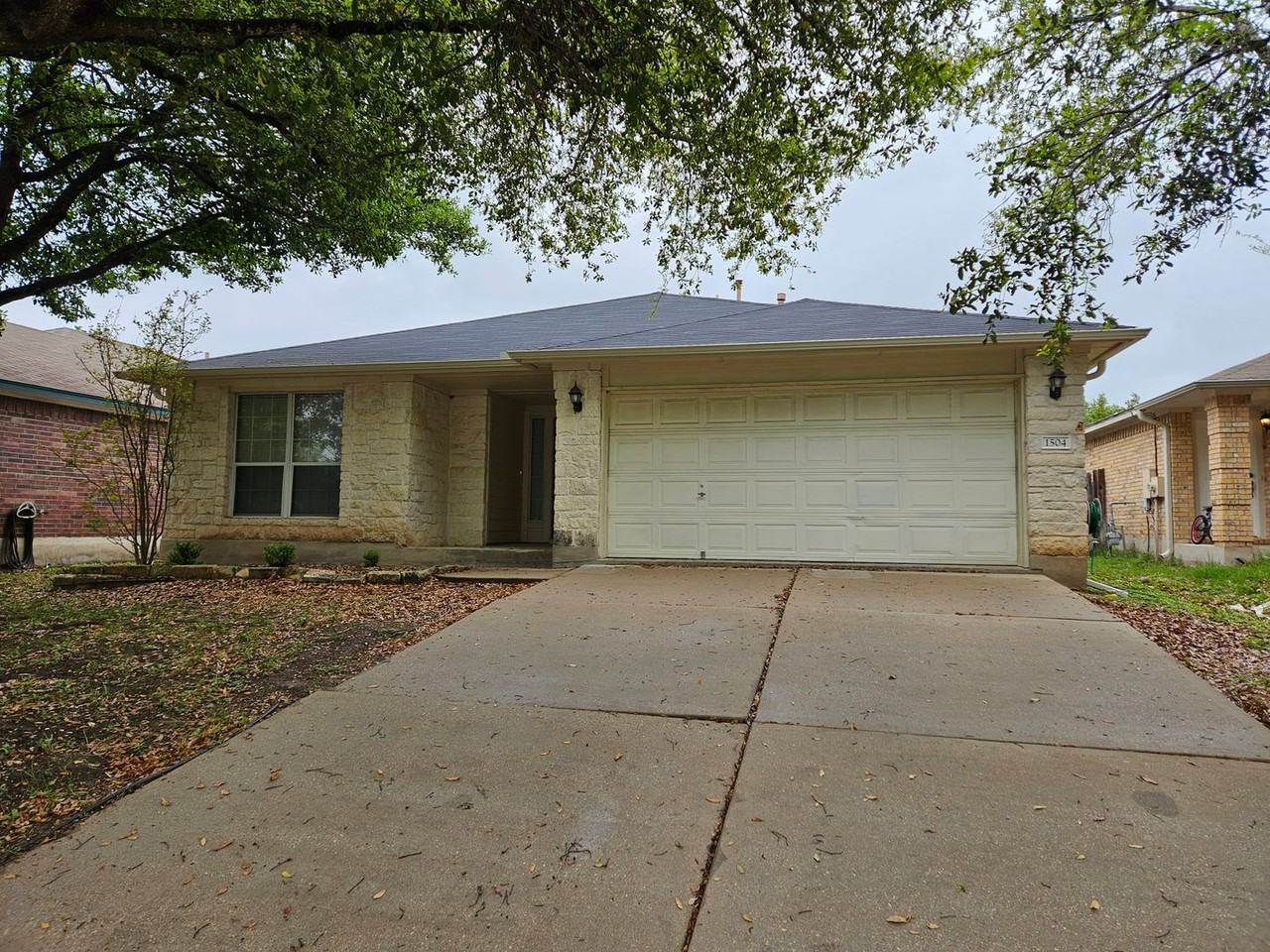 1504 Campanella Cv - Photo 2 of 18