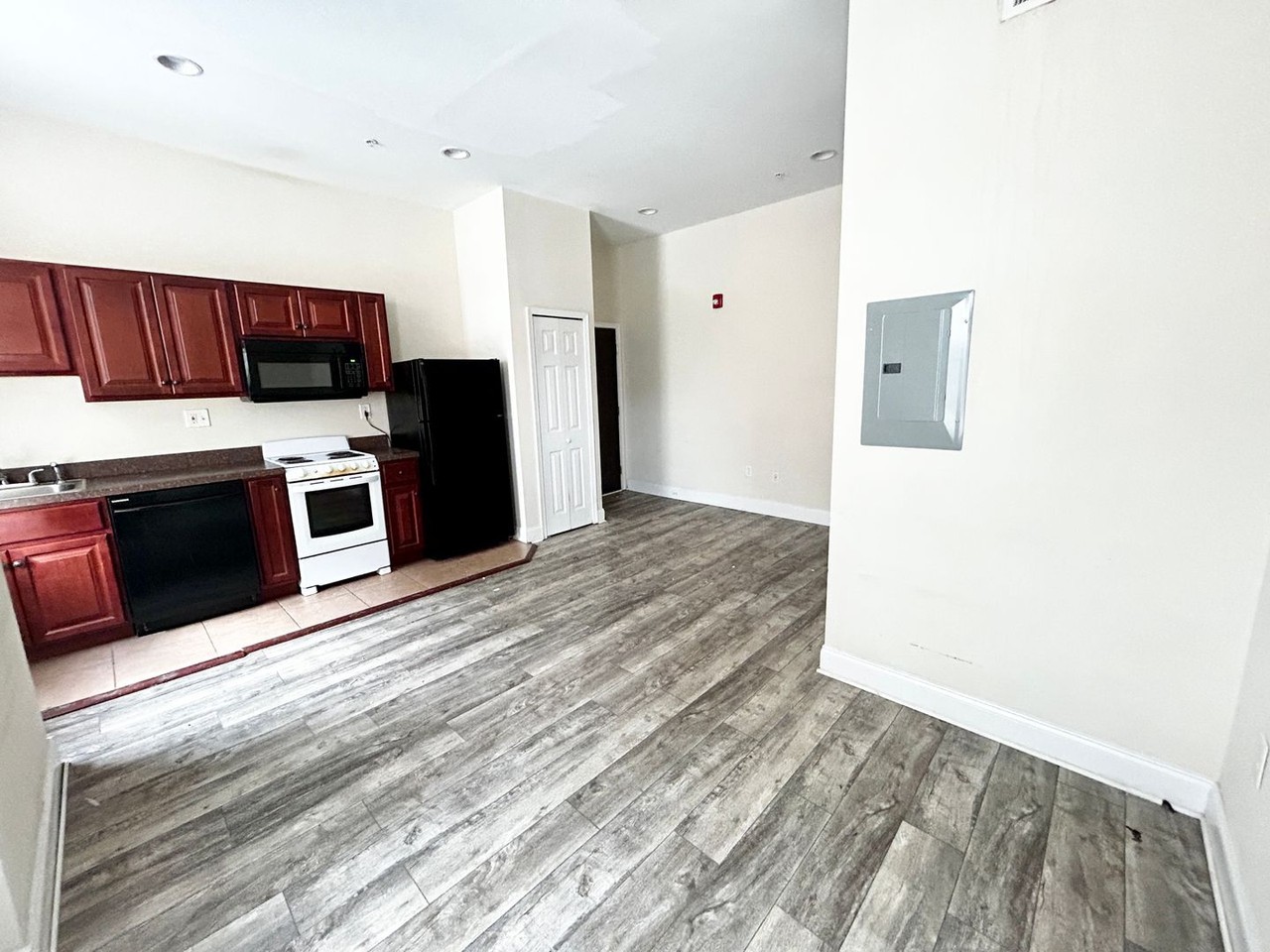 Station North Lofts, LLC - Photo 2 of 6
