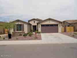 featured image of 2744 E Lodgepole Dr