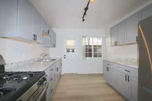 Oregon Street - Photo 1 of 1