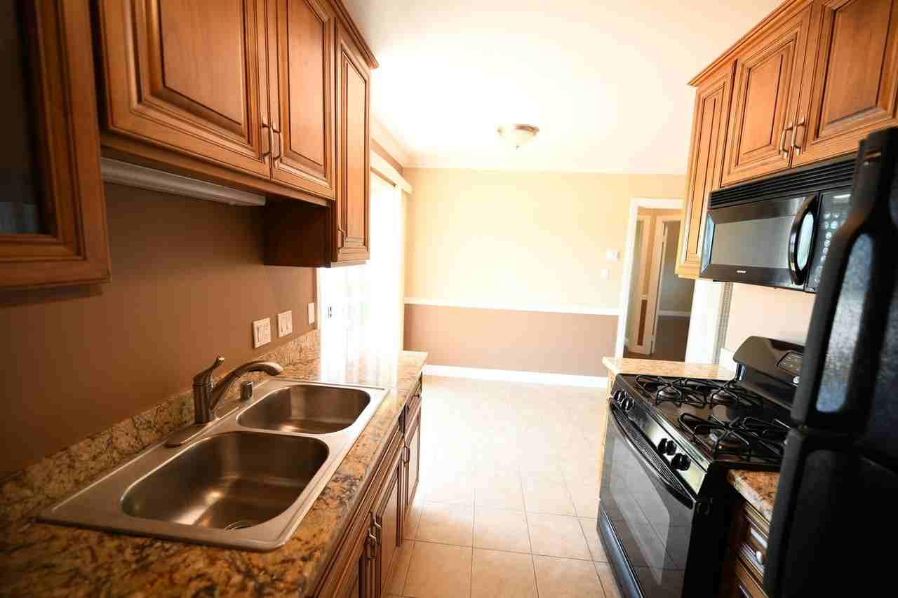 Damuth Street - Photo 3 of 9