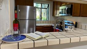 6001 Joaquin Murieta Ave #Apt D - Photo 1 of 1