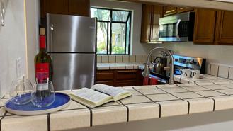 6001 Joaquin Murieta Ave #Apt D - Photo 1 of 1