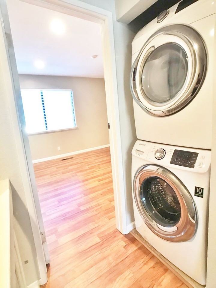 6001 Joaquin Murieta Ave - Photo 5 of 21