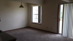 2 Memory Ln #6 - Photo 1 of 1