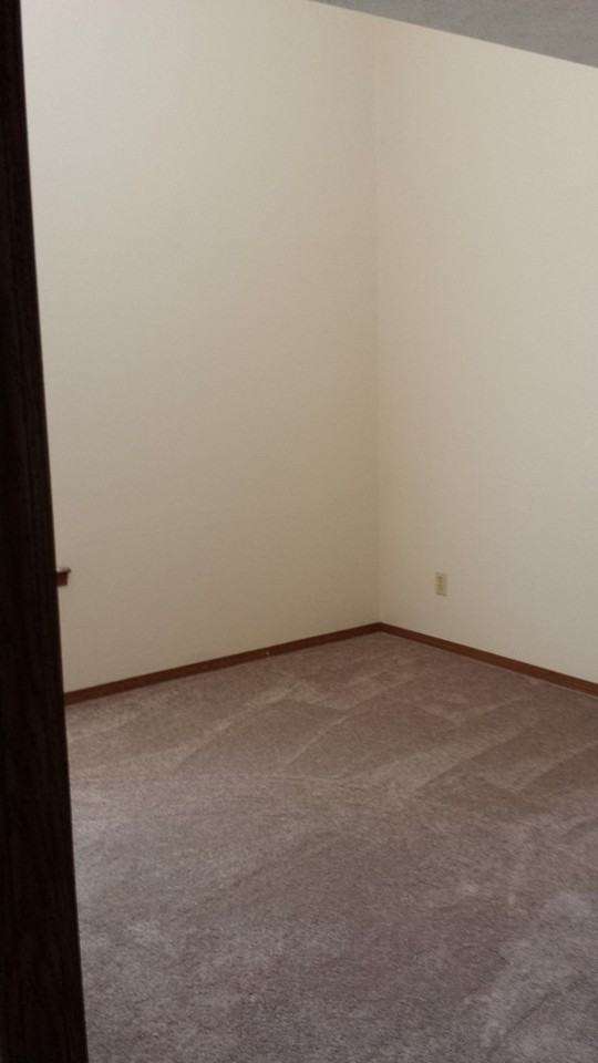 2 Memory Ln #6 - Photo 2 of 8