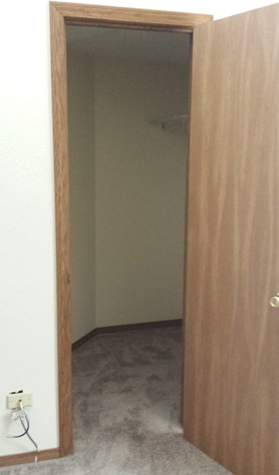 2 Memory Ln #6 - Photo 3 of 8