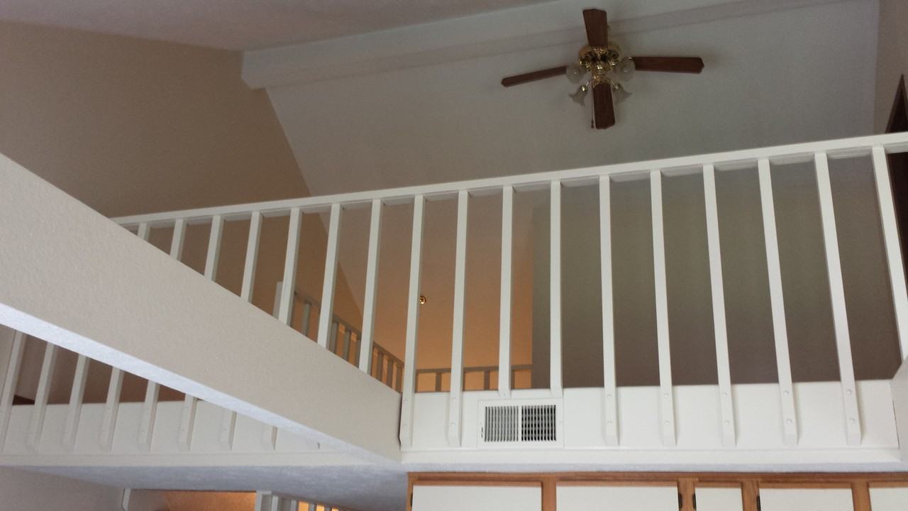 2 Memory Ln #6 - Photo 4 of 8