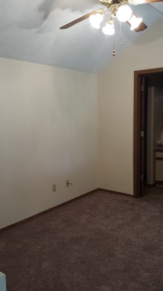 2 Memory Ln #6 - Photo 6 of 8