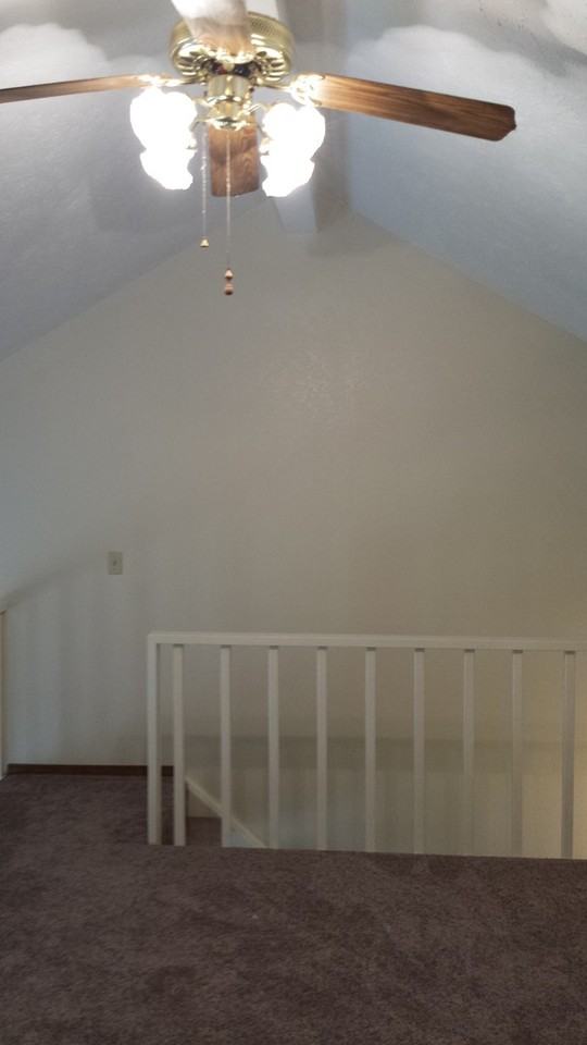 2 Memory Ln #6 - Photo 7 of 8