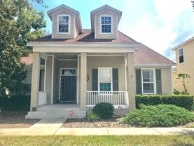 3327 Bracken Fern Dr - Photo 1 of 1