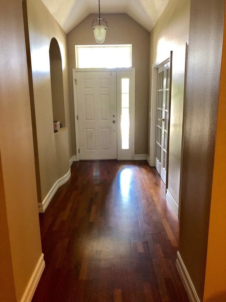 3327 Bracken Fern Dr - Photo 2 of 33