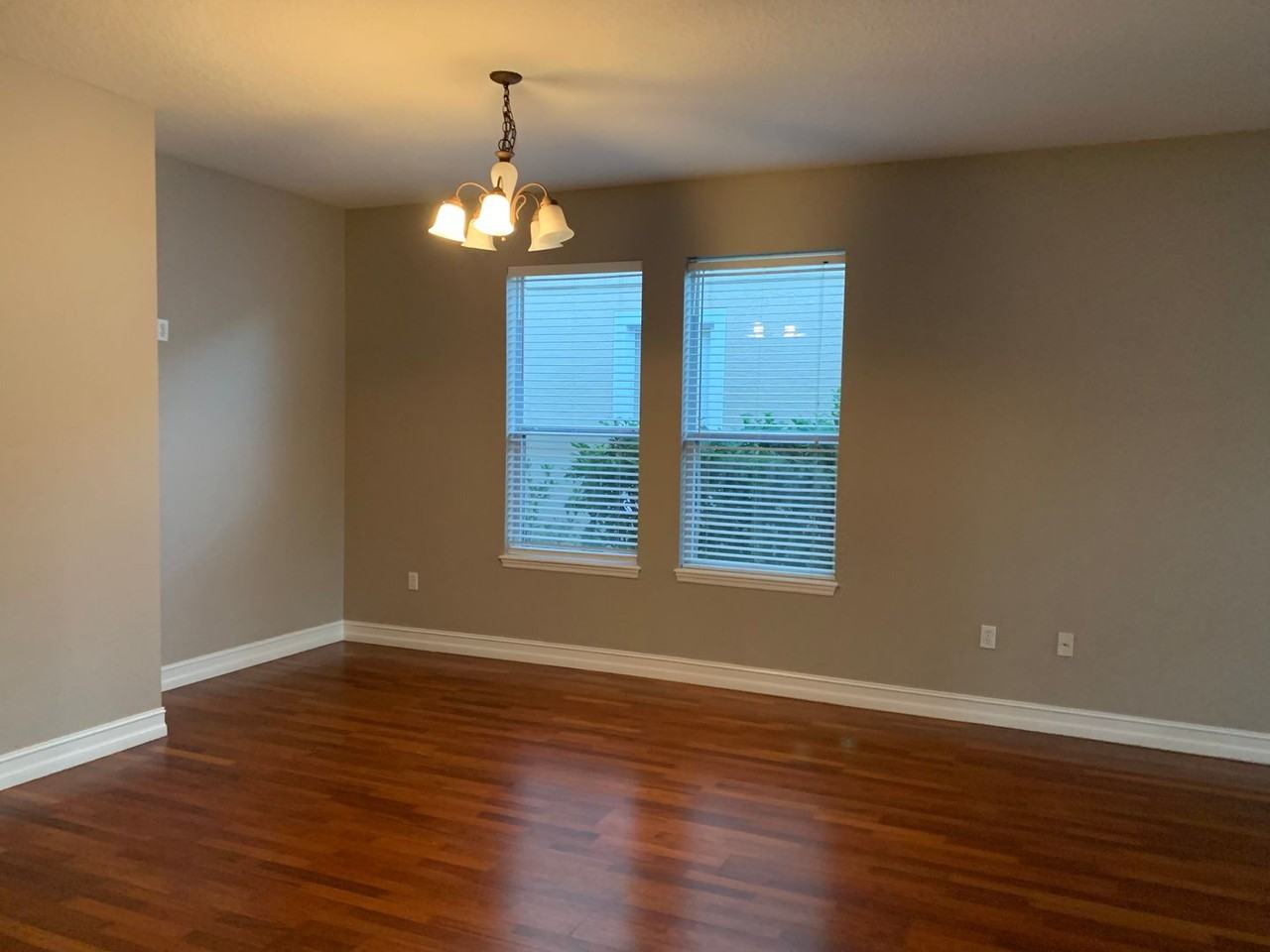 3327 Bracken Fern Dr - Photo 6 of 33