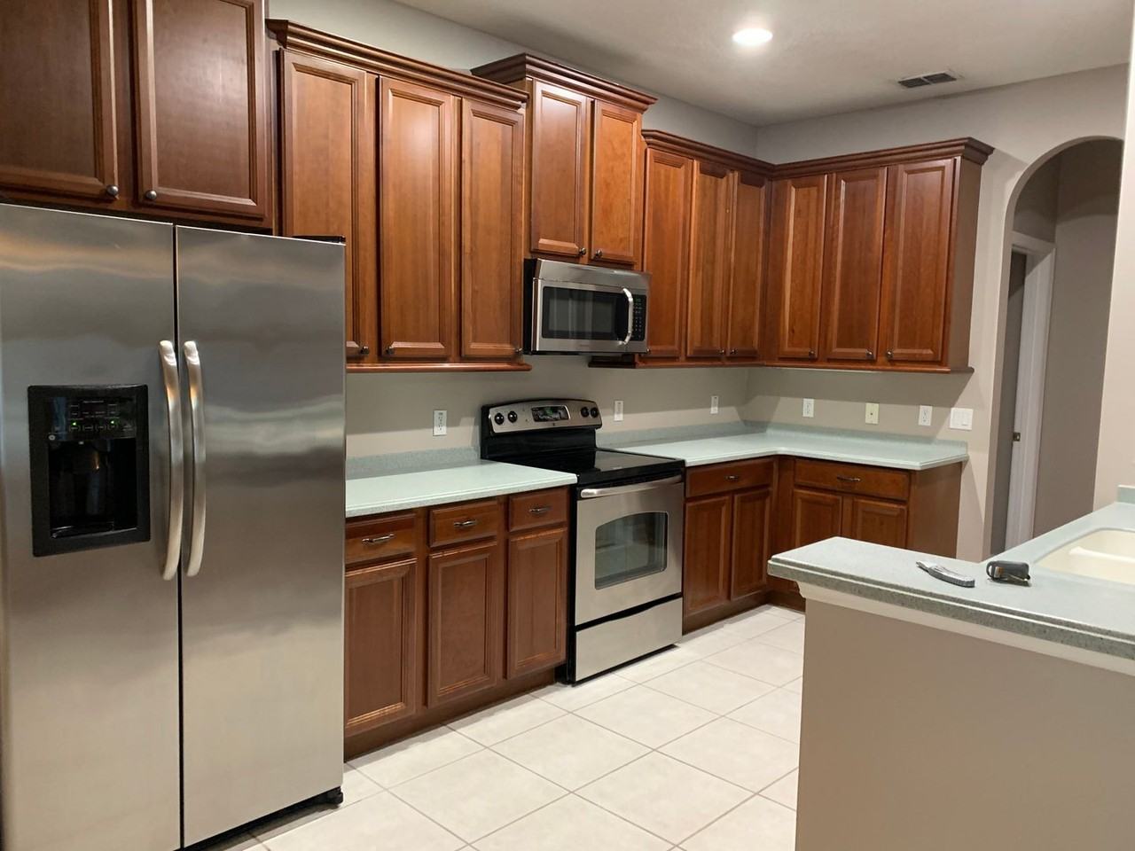 3327 Bracken Fern Dr - Photo 7 of 33