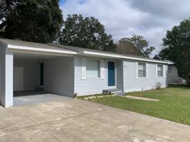 152 W Burgess Rd - Photo 1 of 1