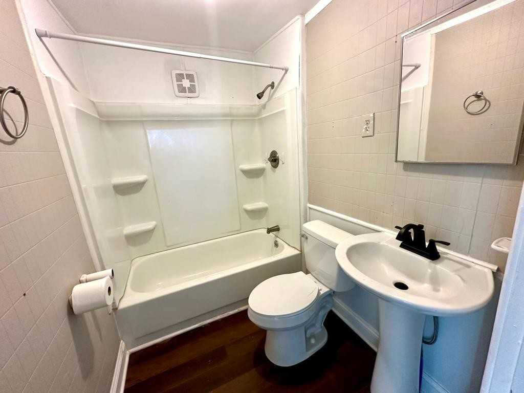 1306 Rivermont Ave #A - Photo 2 of 7