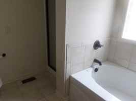 featured image of 3462 Southwood Dr