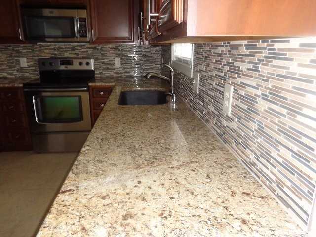 3462 Southwood Dr - Photo 3 of 15