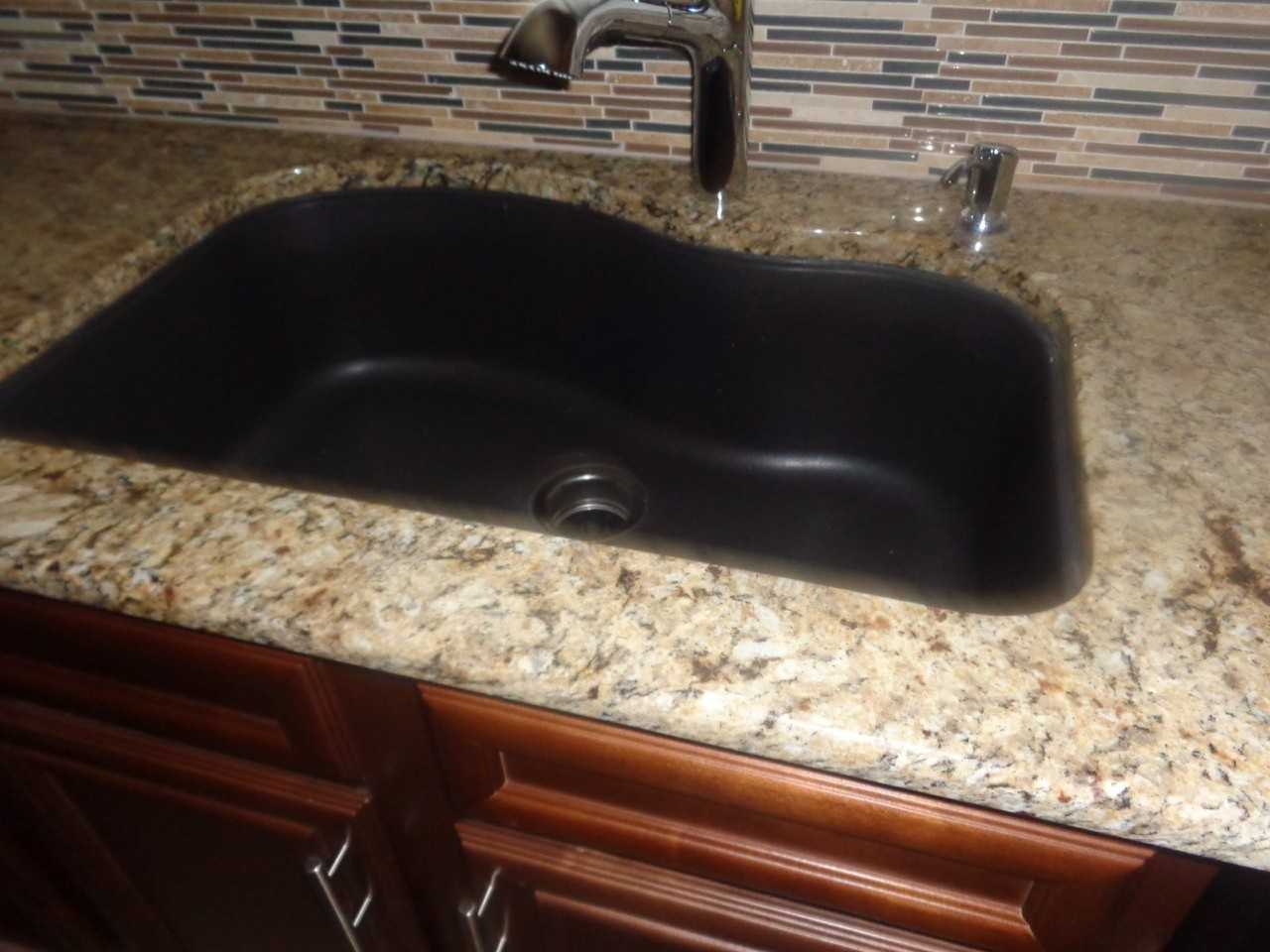 3462 Southwood Dr - Photo 4 of 15