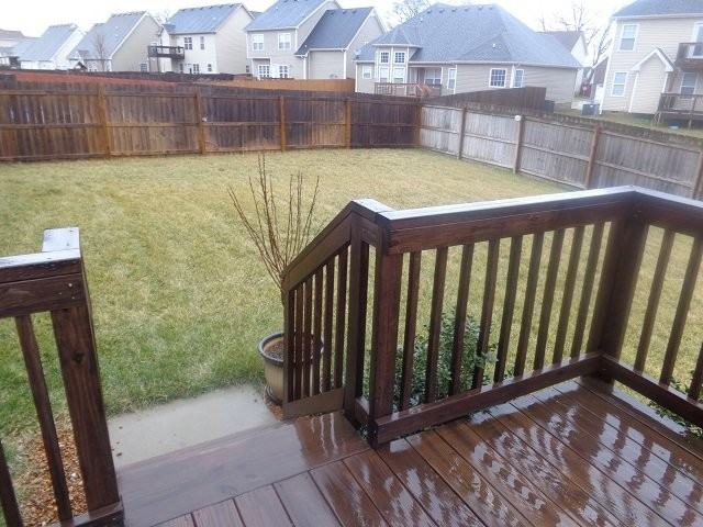 3462 Southwood Dr - Photo 5 of 15