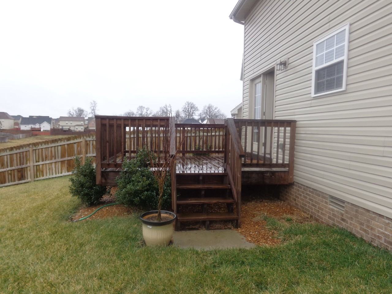 3462 Southwood Dr - Photo 4 of 30