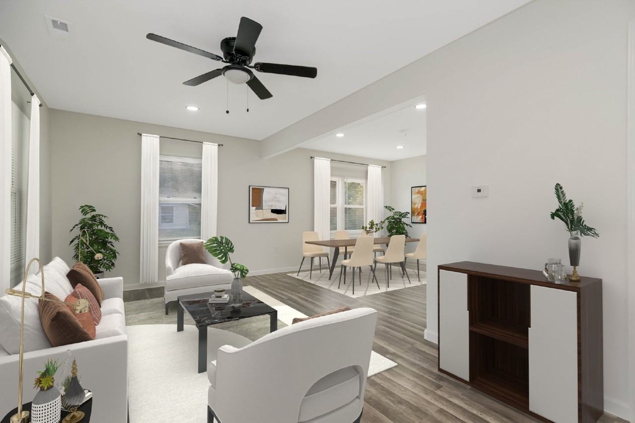 18700 E Truman Rd - Photo 3 of 19