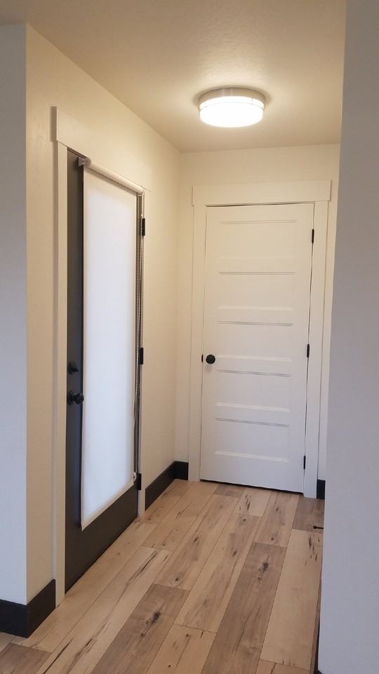 138 Jewel Basin Ct #A4 - Photo 7 of 18