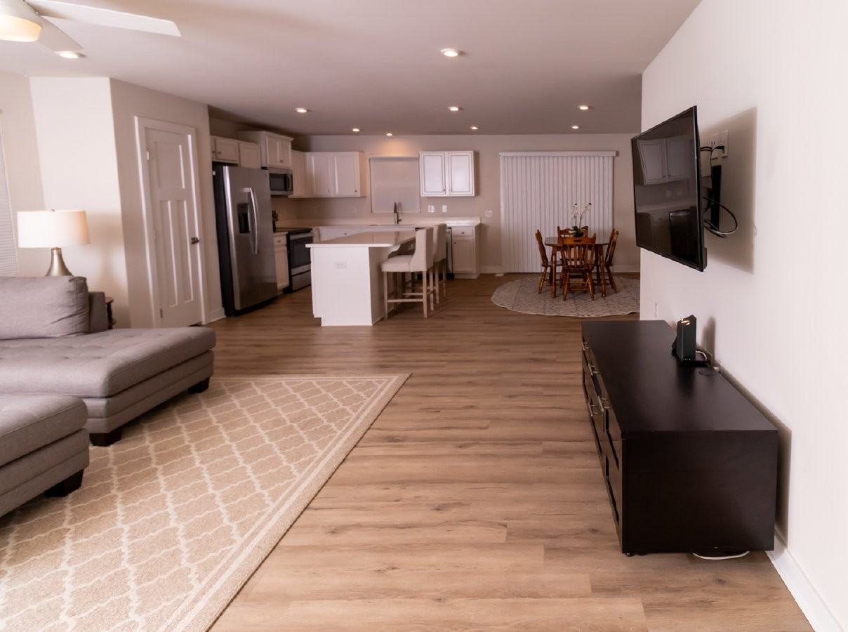 132 Frankford St - Photo 3 of 25