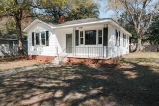 332 Guilford St - Photo 1 of 1