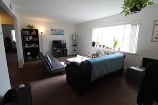 Ellery Street #33 - Photo 1 of 1