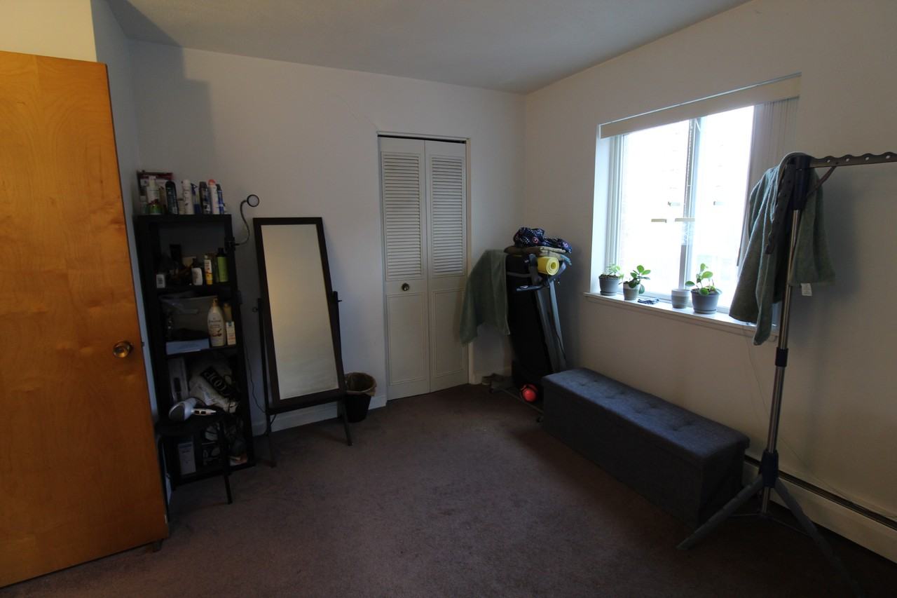 Ellery Street #33 - Photo 6 of 8