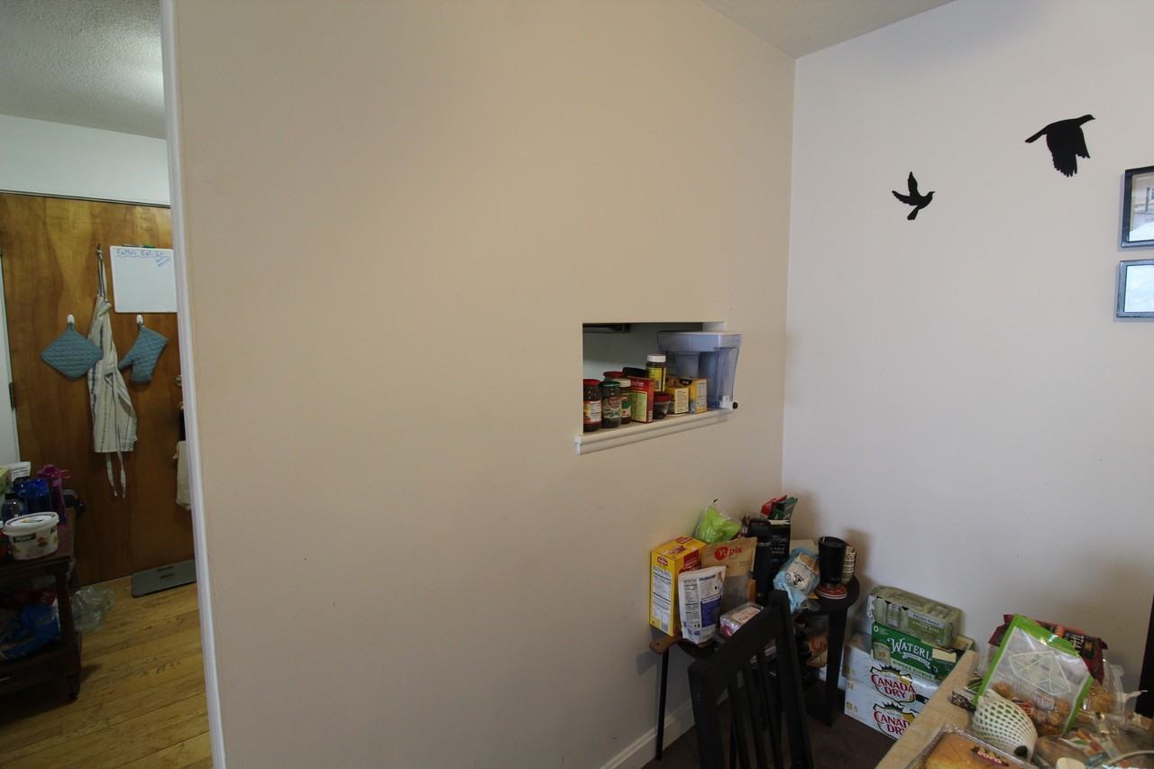 Ellery Street #33 - Photo 7 of 8