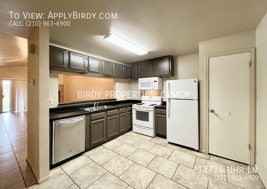 12724 Uhr Ln - Photo 3 of 27