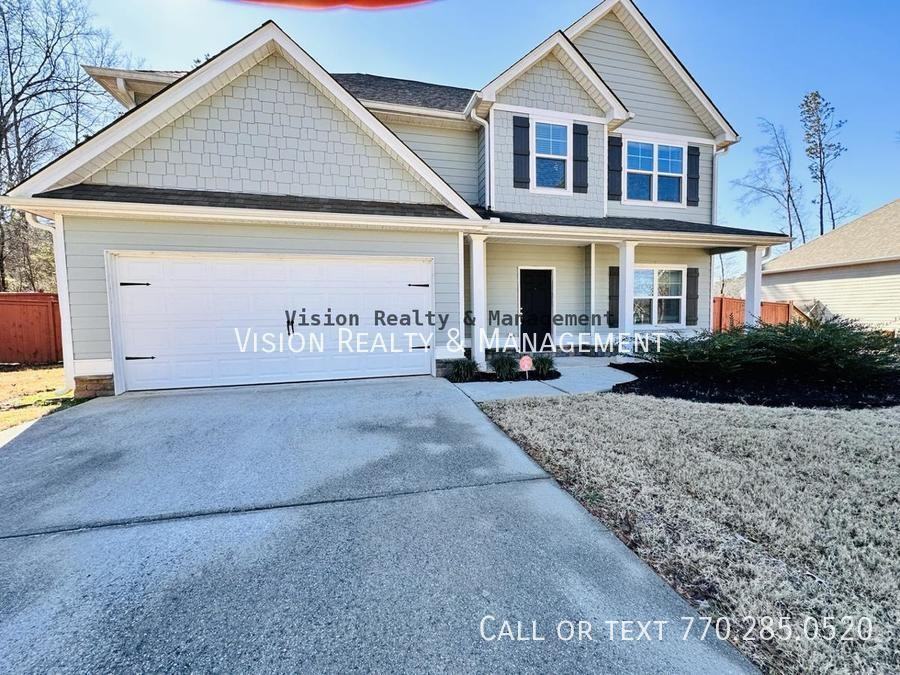 122 Natures Pointe Trl - Photo 3 of 38