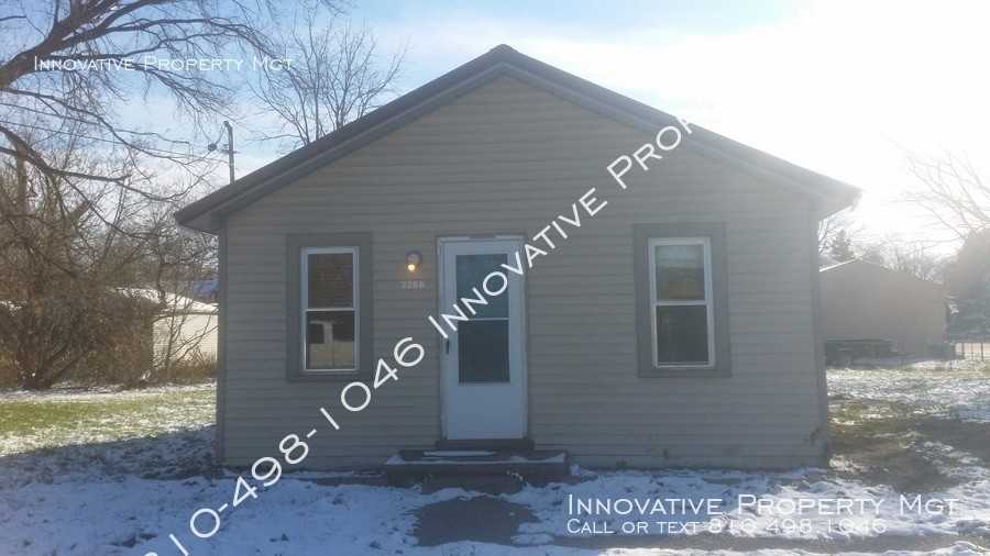 Houses for Rent In Burton MI Home Rentals Available Zumper