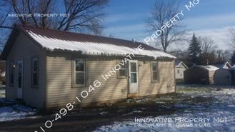 Houses for Rent In Burton MI Home Rentals Available Zumper