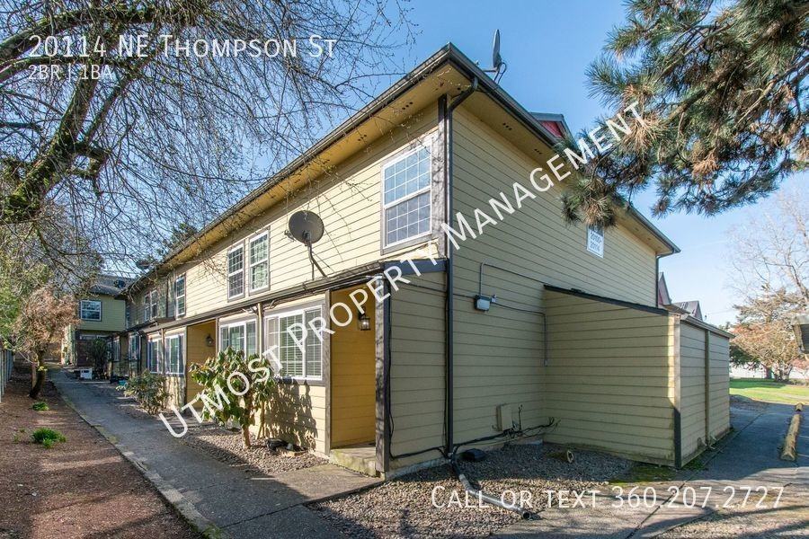 20114 Ne Thompson St - Photo 3 of 13