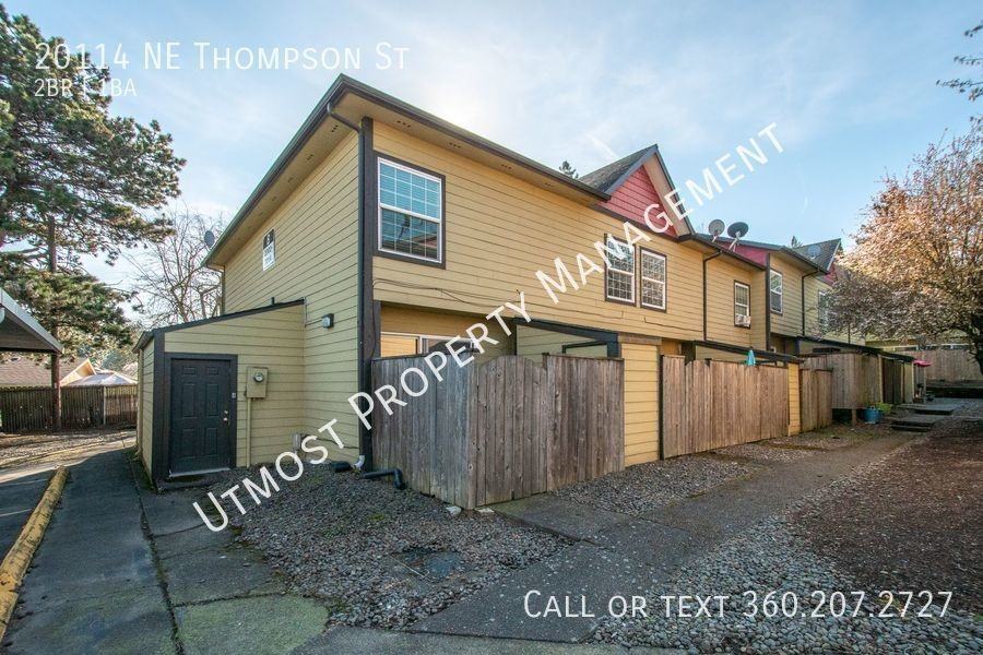 20114 Ne Thompson St - Photo 2 of 13