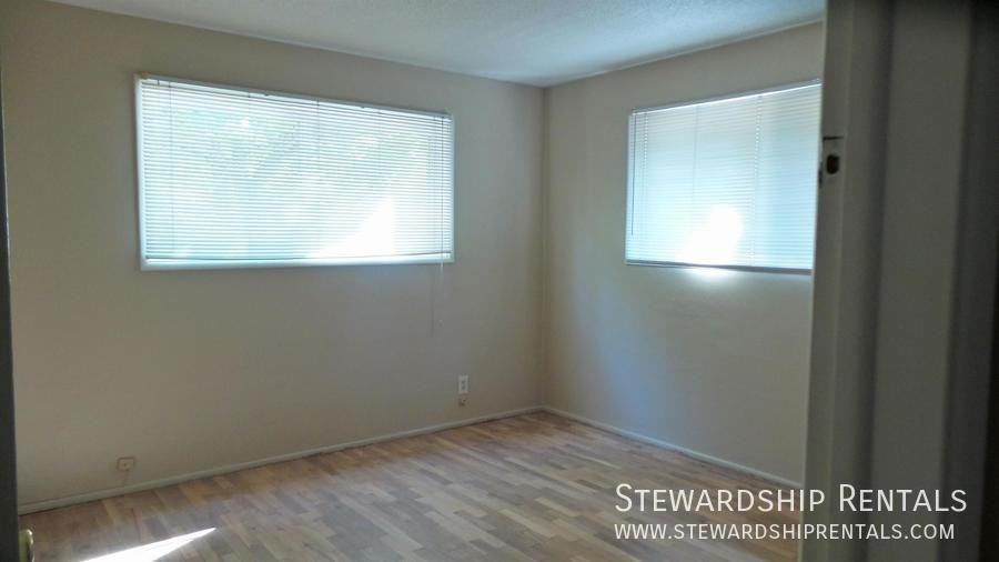 1275 E 30th Ave - Photo 6 of 16