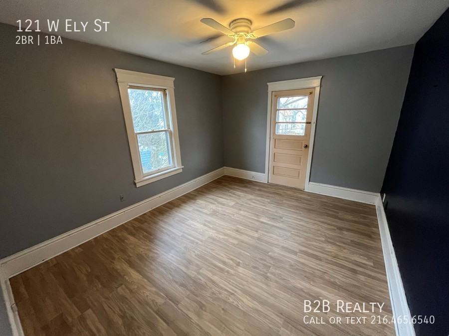 121 W Ely St #121 - Photo 2 of 24