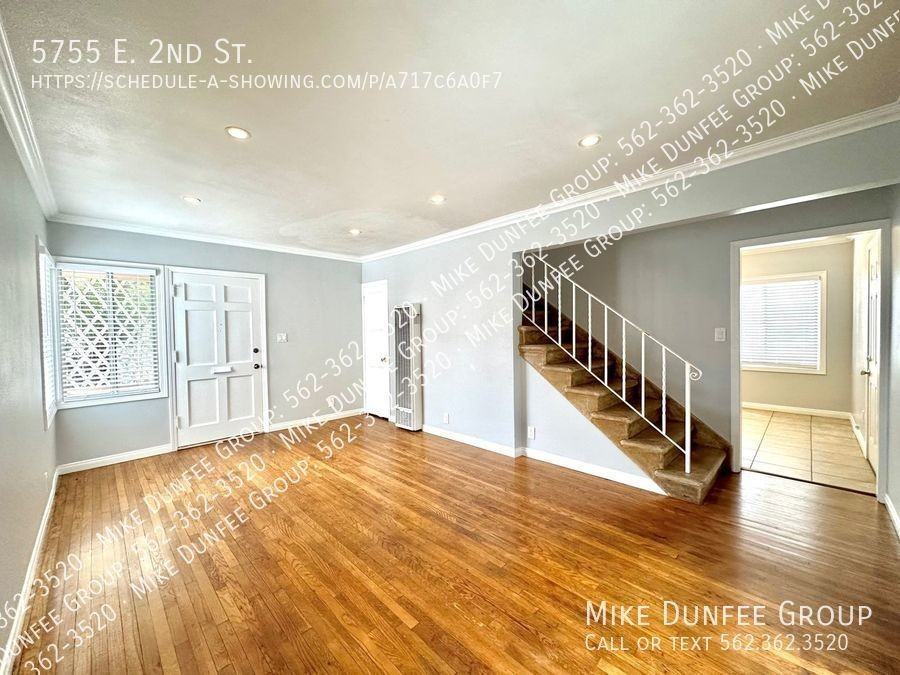 5755 E 2nd St #5755 - Photo 2 of 19