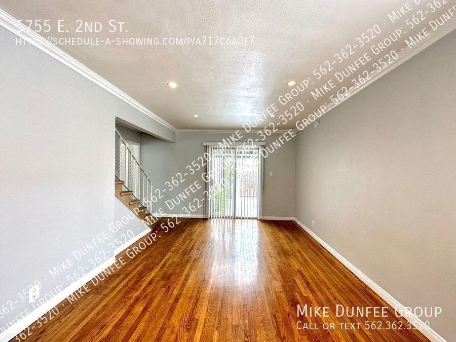 5755 E 2nd St #5755 - Photo 3 of 19