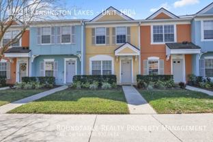 12311 Kensington Lakes Dr #1804 - Photo 1 of 1