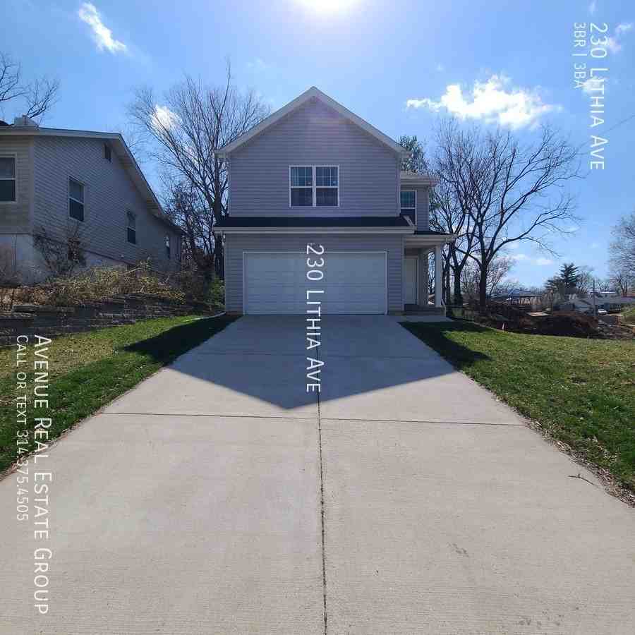 230 Lithia Ave - Photo 2 of 23